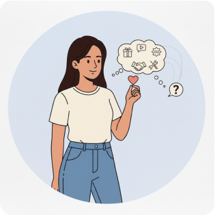 Supporting Teen Growth