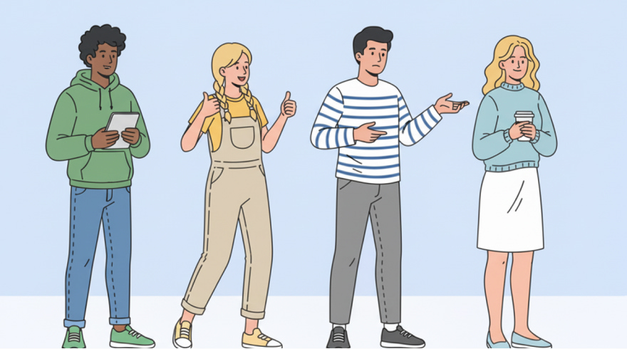 Understanding the Five Love Languages: A Comprehensive Guide to Better Relationships